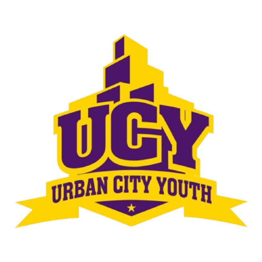 Ucy logo