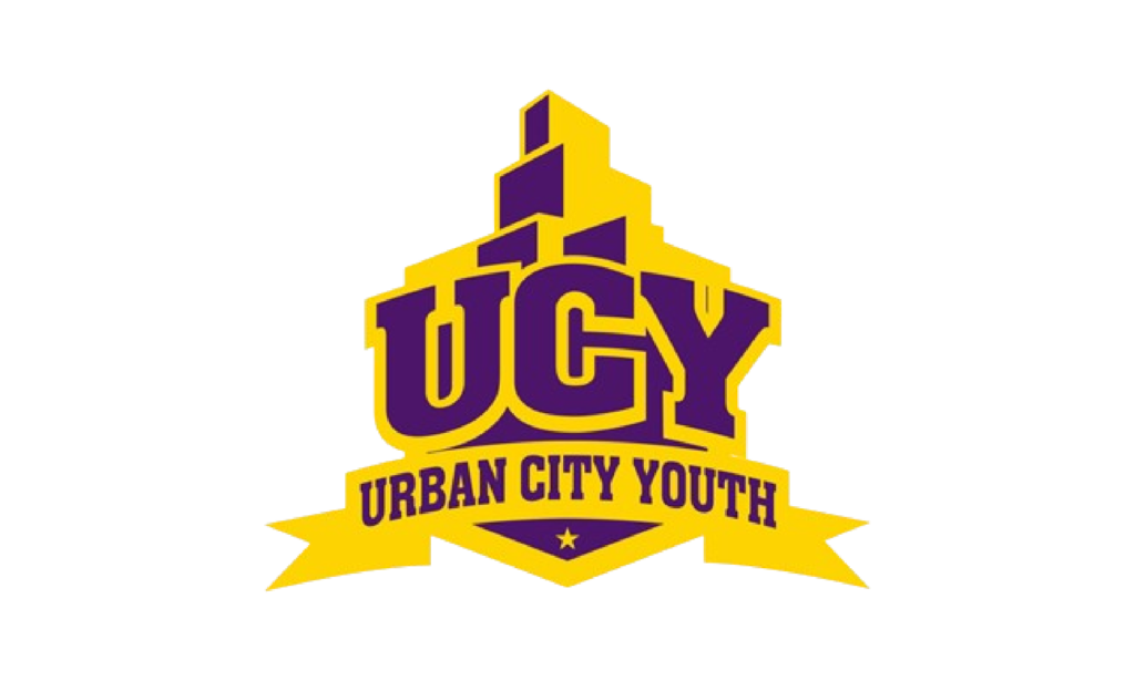 Ucy logo